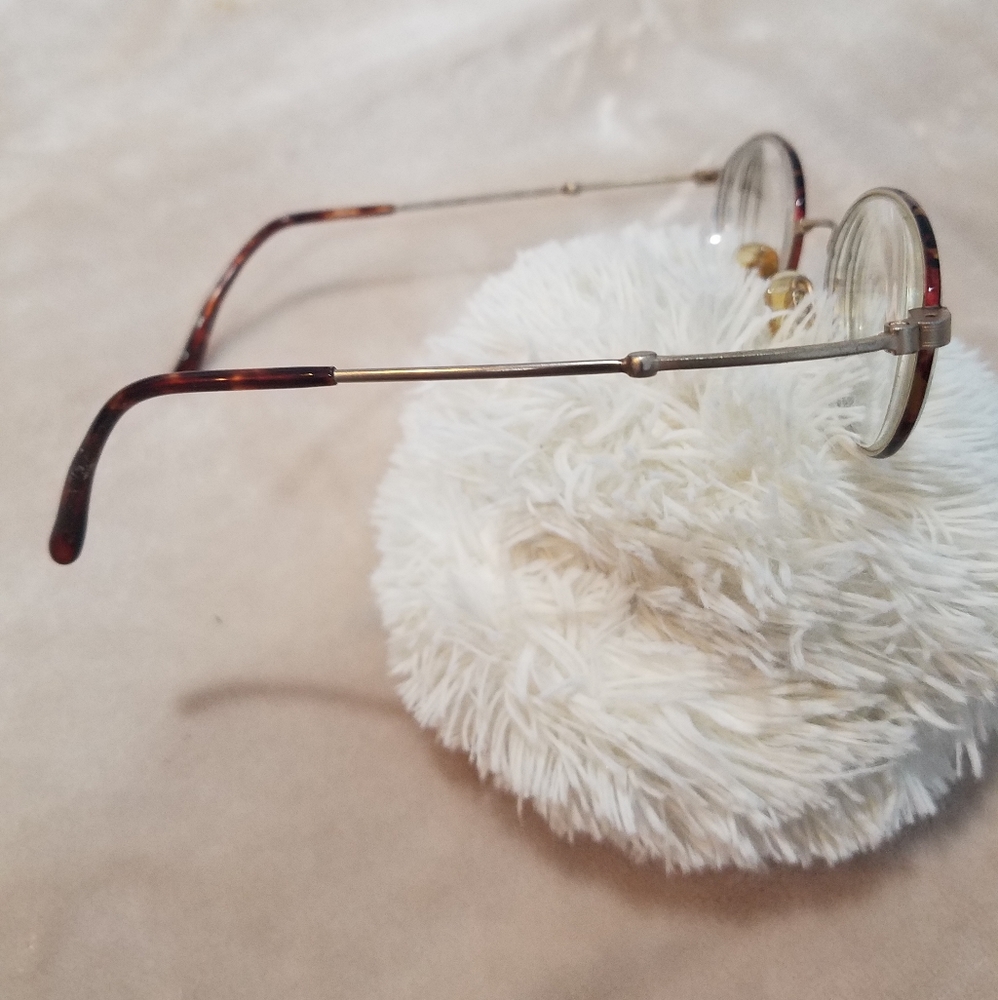 Flexon Frames - image 4